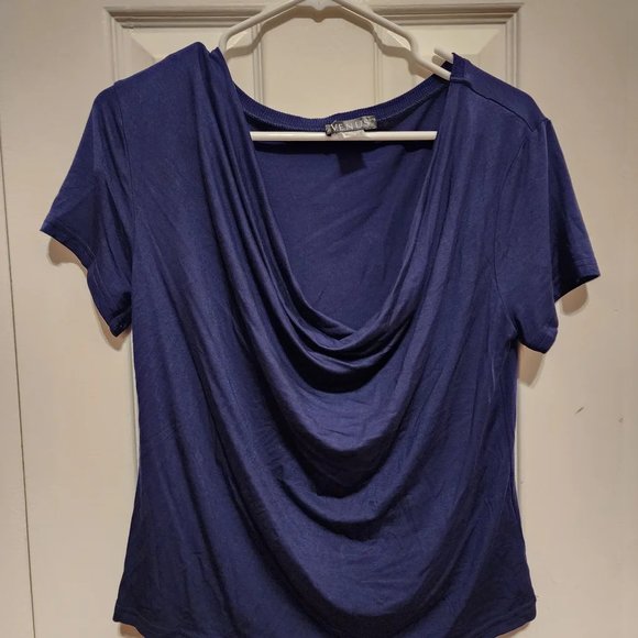 Jacket - Picture 1 of 1